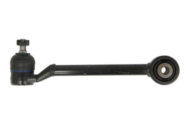 Brat, suspensie roata YAMATO J94018YMT