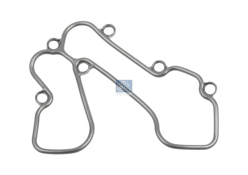 Etansare, racire ulei DT Spare Parts 4.20540