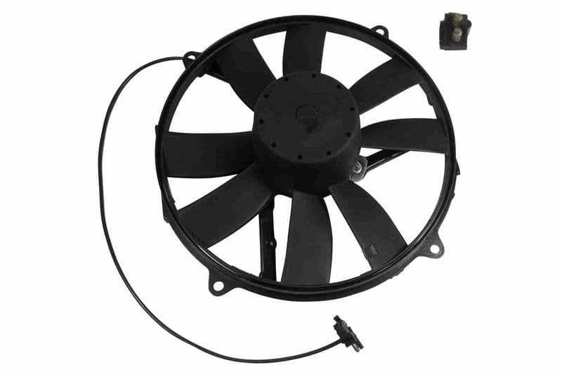 Ventilator, radiator VEMO V30-02-1612-1