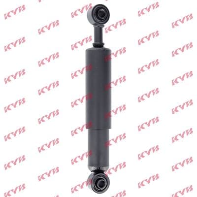 amortizor KYB Premium 441064