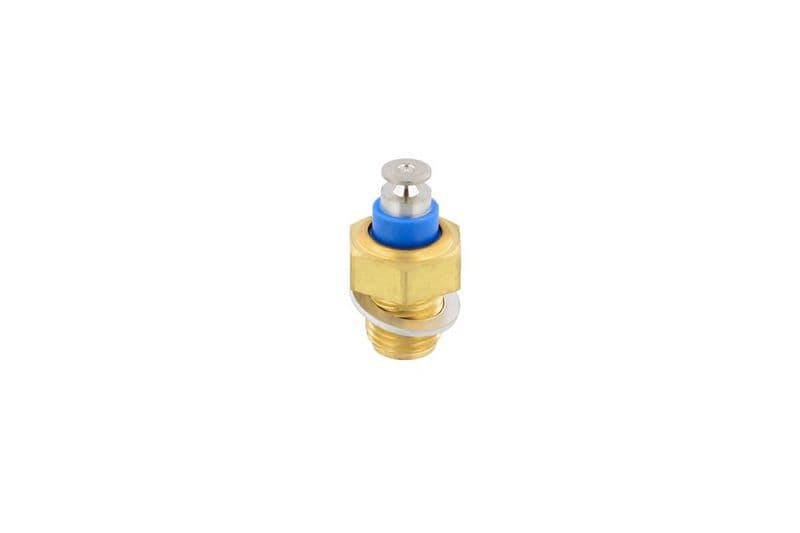 senzor,temperatura ulei TOPRAN 100 855