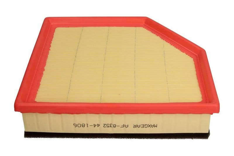 Filtru aer MAXGEAR 26-1338
