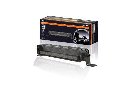 Far faza lunga OSRAM LEDDL110-CB