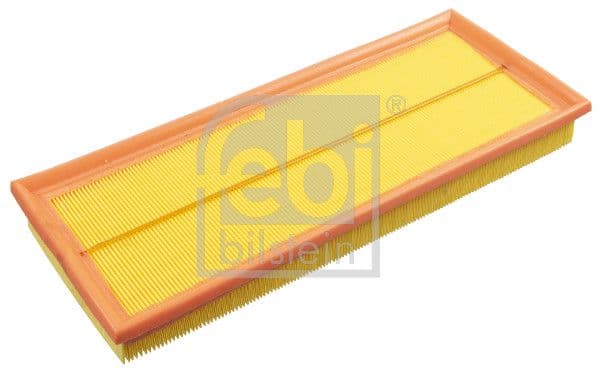 Filtru aer FEBI BILSTEIN 170358