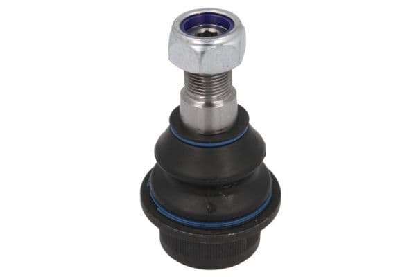 Pivot REINHOCH RH03-0020