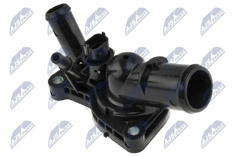 termostat,lichid racire NTY CTM-FT-011