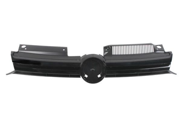 Grila radiator BLIC 6502-07-9534992P