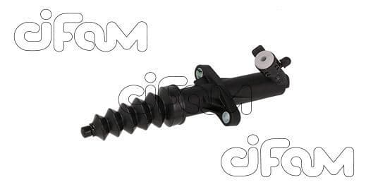 Cilindru receptor ambreiaj CIFAM 404-137