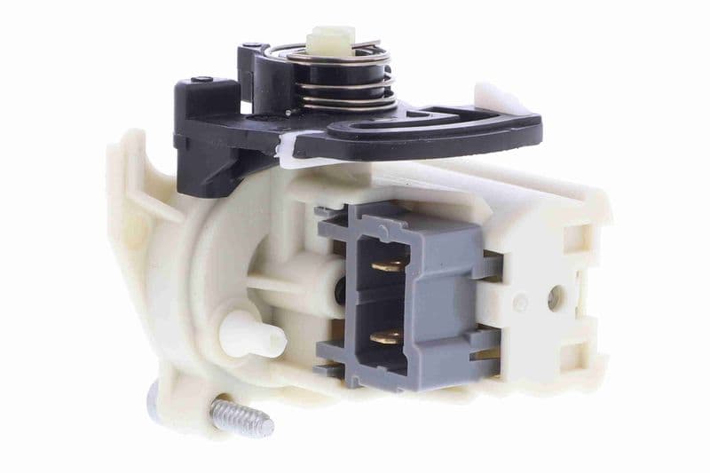 Incuietoare haion VEMO Original Quality V46-85-0002