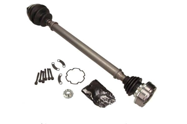 Planetara MAXGEAR 49-0767