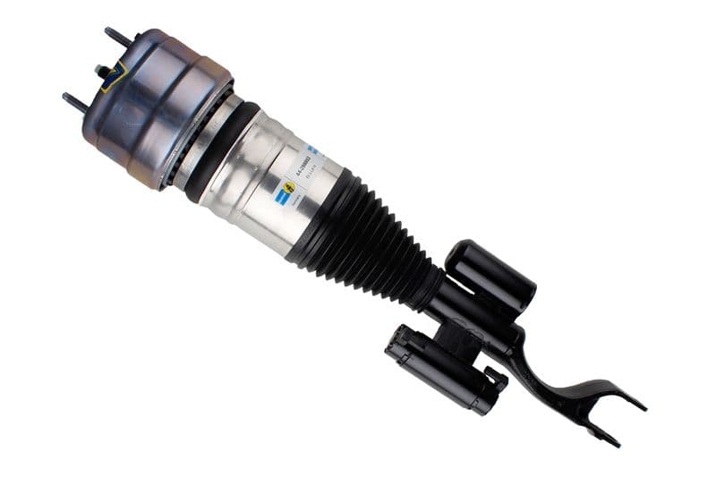 Brat arc pneumatic BILSTEIN - B4 OE Replacement (Air) 44-288853