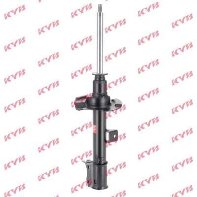amortizor KYB Excel-G 334333