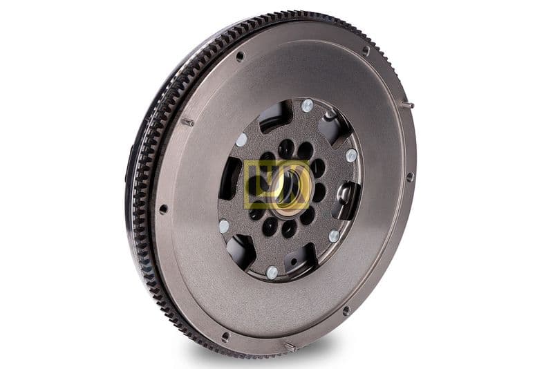 Volanta LUK 415 0115 10