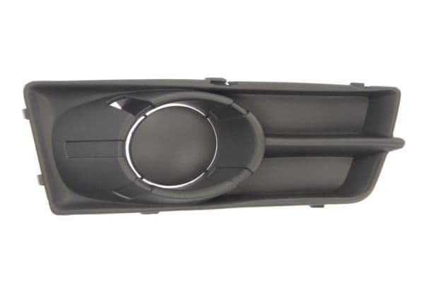 Grila ventilatie, bara protectie BLIC 6502-07-3711916P
