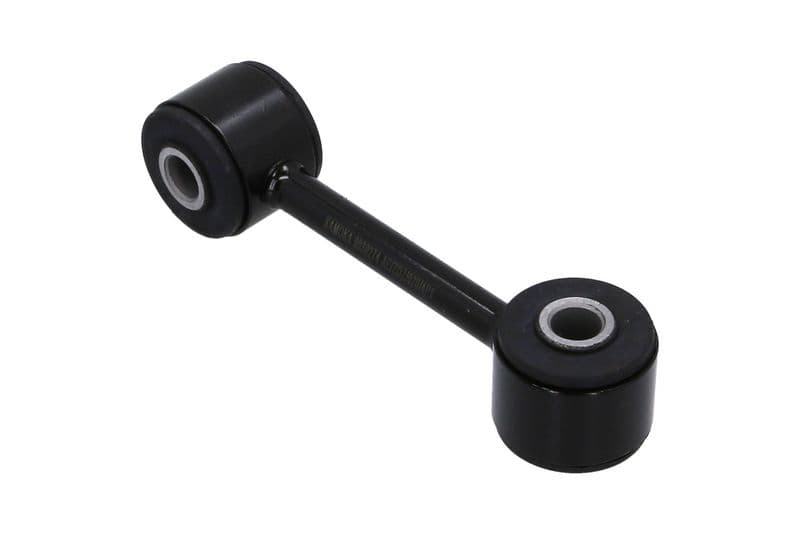 Brat/bieleta suspensie, stabilizator KAMOKA 9030274