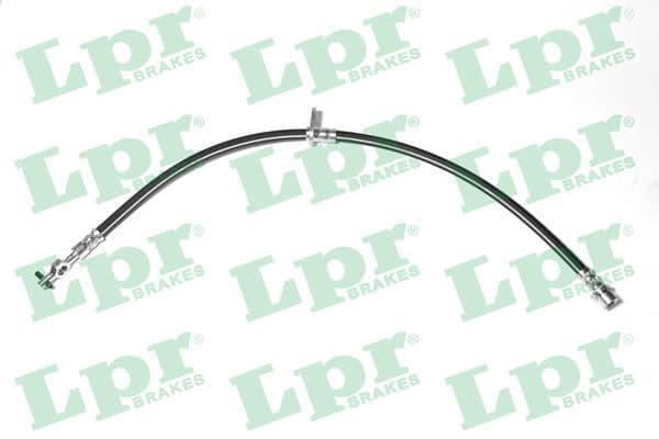 Furtun frana LPR 6T48098