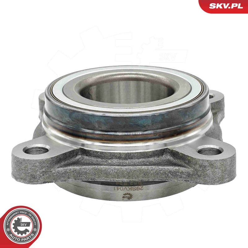 Set rulment roata ESEN SKV 29SKV041