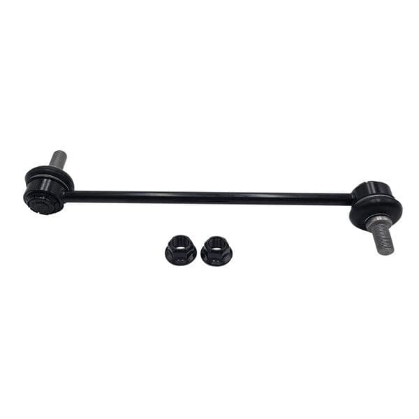Brat/bieleta suspensie, stabilizator CTR CL0657