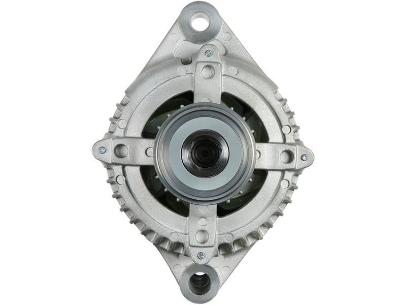 Generator / Alternator AS-PL A6721S