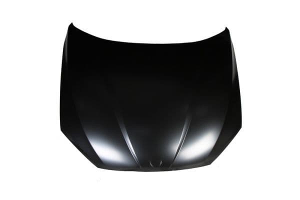 Capota motor BLIC 6803-00-3127281P