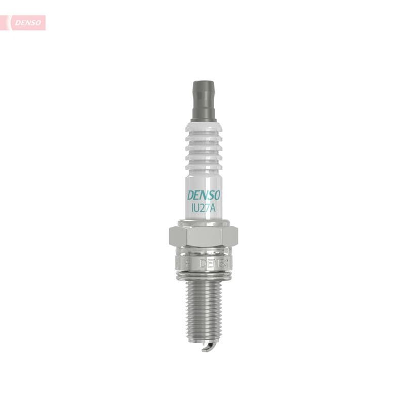 Bujie DENSO Iridium Power IU27A