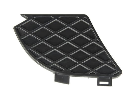 Grila ventilatie, bara protectie BLIC 5513-00-3527912P