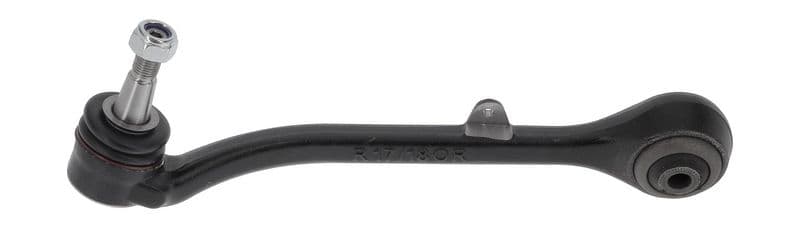 Brat, suspensie roata MONROE L11559
