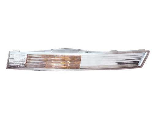 Semnalizator ALKAR 3331112