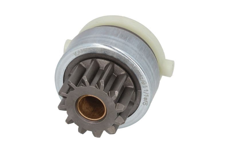 cuplaj unisens,demaror KAMOKA 8650092