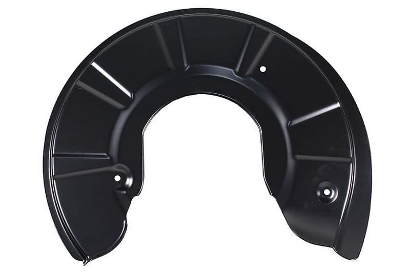 protectie stropire,disc frana METZGER AUTOTEILE 6115561