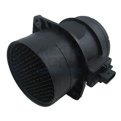 senzor debit aer MEAT & DORIA 86303E