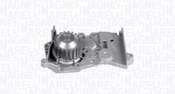 Pompă de apă, răcire motor MAGNETI MARELLI 352316170971