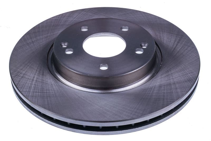 Disc frana DENCKERMANN B130925