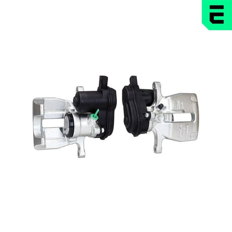 Etrier frana OPTIMAL BC-1502L
