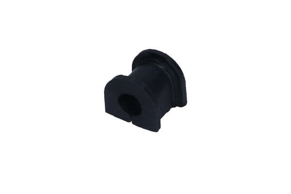 Bucsa, bara stabilizatoare MAXGEAR 72-3930