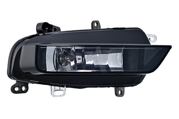 Proiector ceata HELLA 1NE 010 832-381
