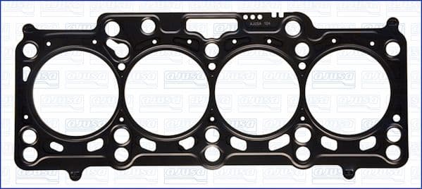Garnitura, chiulasa AJUSA MULTILAYER STEEL 10195920