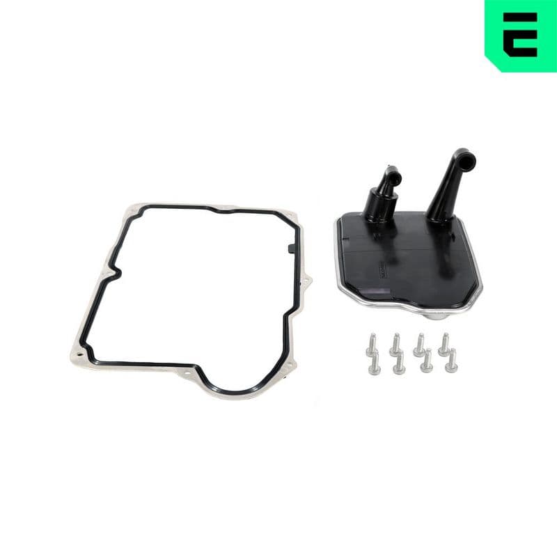 set filtre hidraulice, cutie e vit.automata OPTIMAL OP-FTF20623