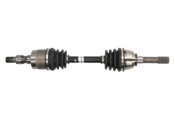 Planetara POINT GEAR PNG75126