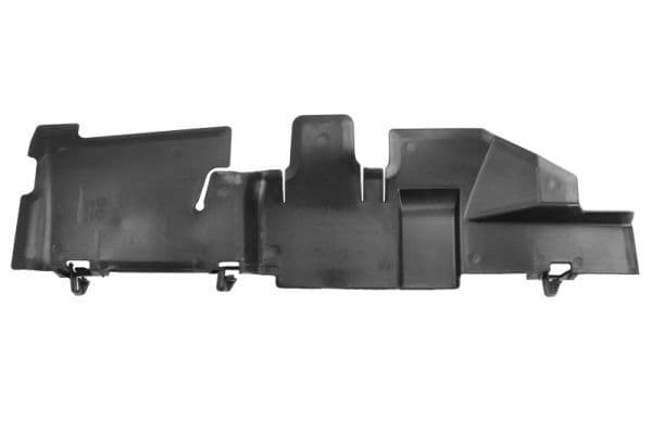 Grila ventilatie, bara protectie BLIC 6502-07-7516981P