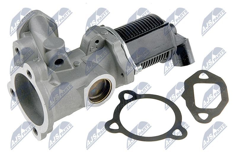 Supapa EGR NTY EGR-FT-001