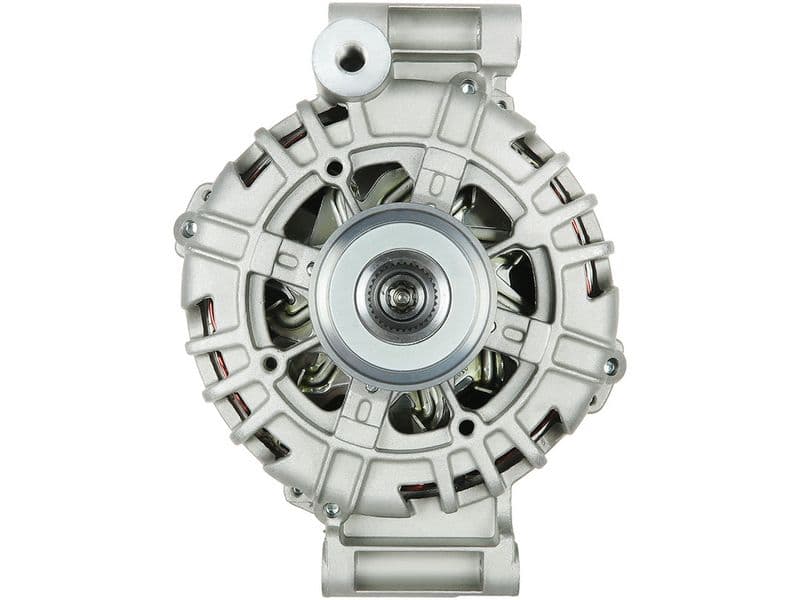 Generator / Alternator AS-PL STANDARD A3161