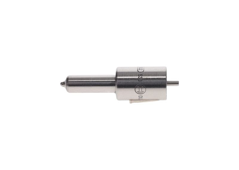 Injector BOSCH 0 433 270 120