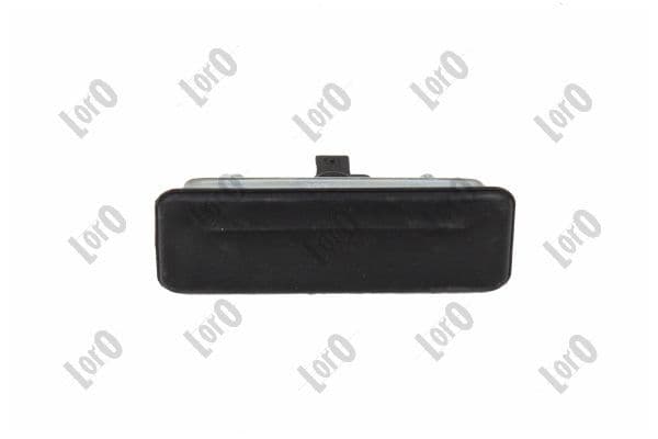 Comutator, deschidere haion DEPO 132-048-003
