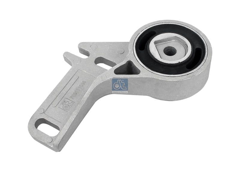 Suport, grila readiator DT Spare Parts 1.11368