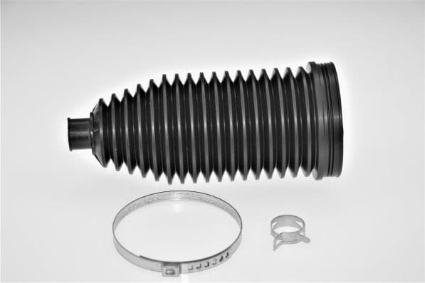 Burduf cauciuc, directie SPIDAN 84287