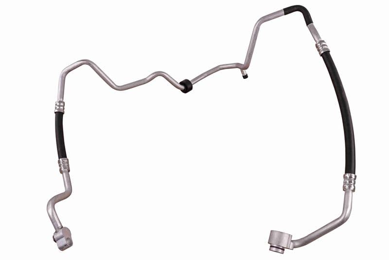 conducta presiune variabila,aer conditionat VEMO Original Quality V15-20-0133