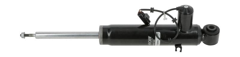 amortizor MONROE RideSense Electronic Suspension C1504S