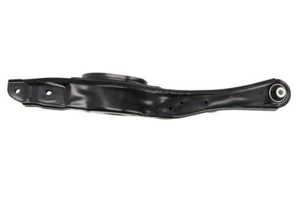 Brat, suspensie roata REINHOCH RH05-0032