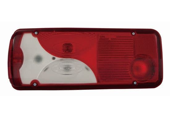 Stopuri spate Depo Trucks 449-1901L6WE-CR